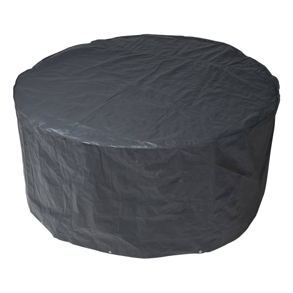 Garden Furniture Cover for Round tables 325x325x90 cm