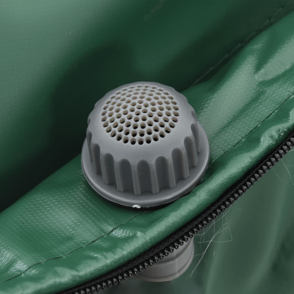 Collapsible Rain Water Tank 500 L